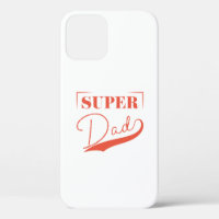 Super papa
