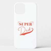 Super papa