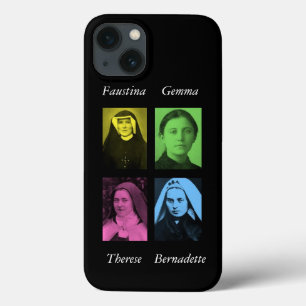 Case-Mate iPhone Case super-saints