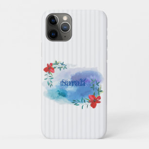 Case-Mate iPhone Case Superbe Galaxie douce