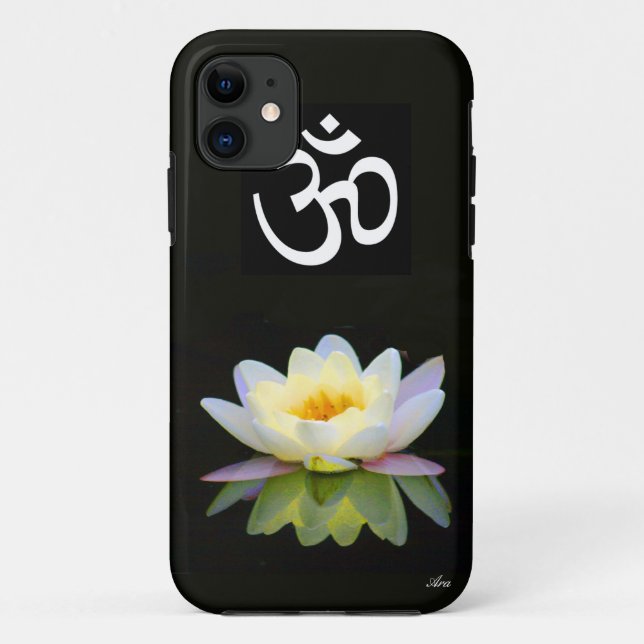 COQUES Case-Mate iPhone SUPERCAISSES (Dos)