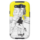 Superman noir et blanc 5