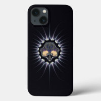 Supernovae