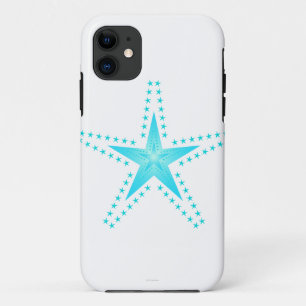 Case-Mate iPhone Case Superstar !