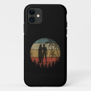Case-Mate iPhone CASE SURF VINTAGE