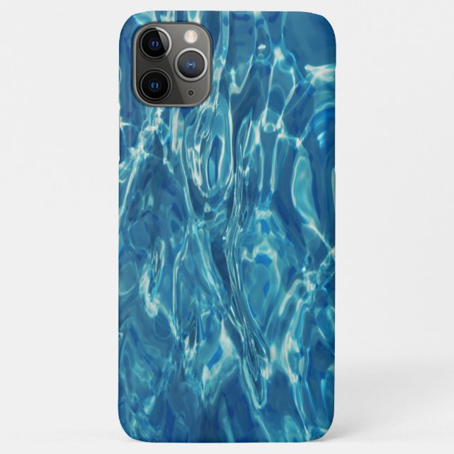 Coques Case-Mate iPhone Surface | Zazzle_Growshop. (Dos)