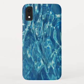 Case-Mate iPhone Case Surface | Zazzle_Growshop.