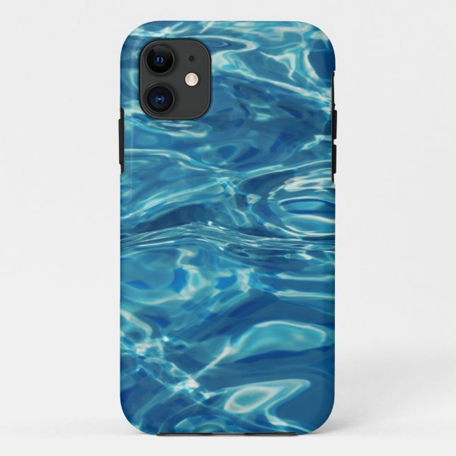 Coques Case-Mate iPhone Surface | Zazzle_Growshop. (Dos)