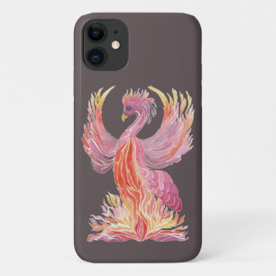 Case-Mate iPhone Case Surgir Phénix