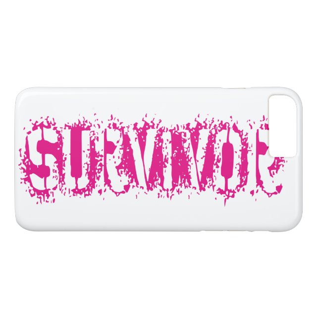 COQUES Case-Mate iPhone SURVIVANT (Dos (Horizontal))