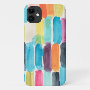 Case-Mate iPhone Case Swatch I