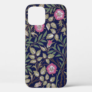 Case-Mate iPhone Case Sweet Briar, William Morris