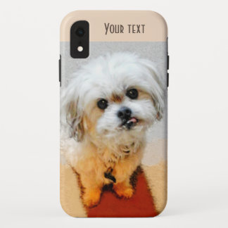 Case-Mate iPhone Case Sweet Malshi