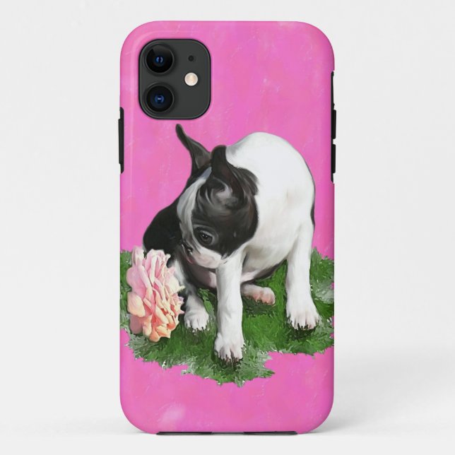 Coques Case-Mate iPhone sweetpee (Dos)