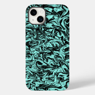 Coques Pour iPhone Swirl
