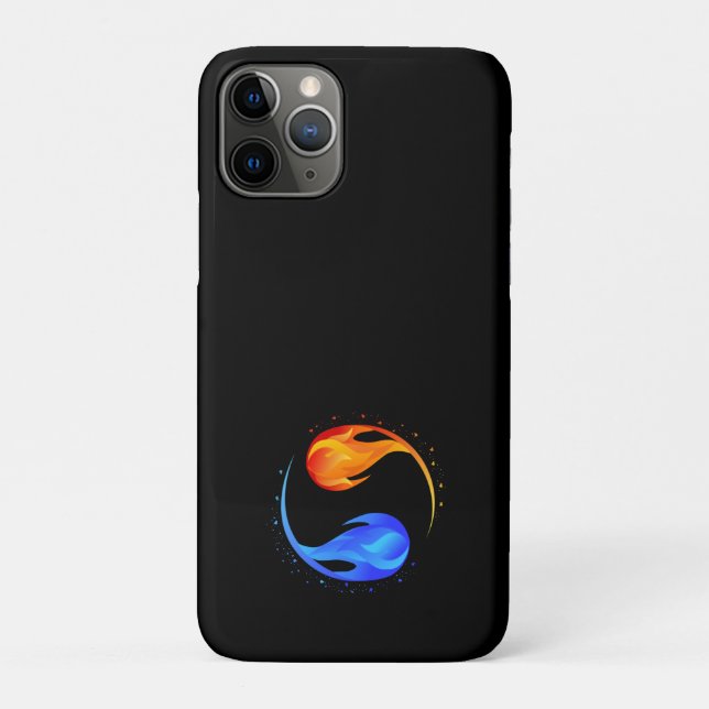 Coques Case-Mate iPhone Symbole d'amour- (Dos)