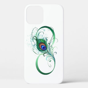 Case-Mate iPhone Case Symbole de l'Infinity