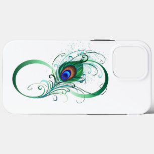 Case-Mate iPhone Case Symbole de l'Infinity