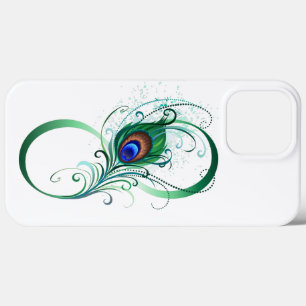 Case-Mate iPhone Case Symbole de l'Infinity