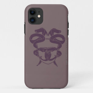 Coque Case-Mate Pour iPhone Symbole du Maître de Laketown