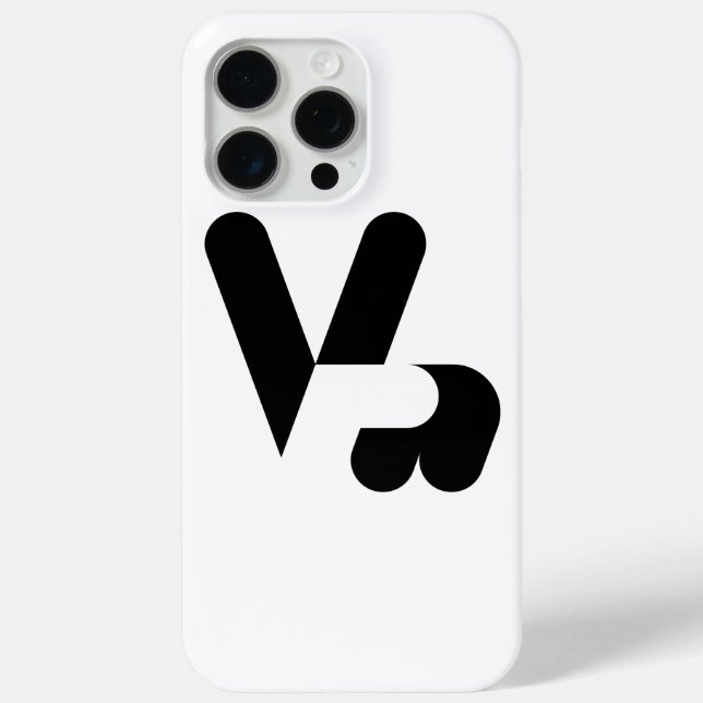 Coques Case-Mate iPhone Symbole main de la victoire (Verso)