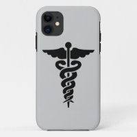 Symbole Médicale