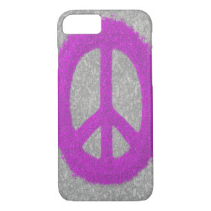 COQUES POUR iPhone SYMBOLE POPULAIRE