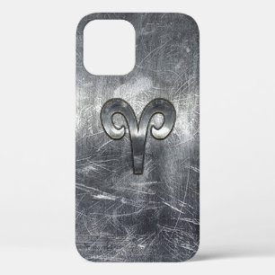 Etui iPhone Case-Mate Symbole Zodiaque des baies modernes Grunge Style d