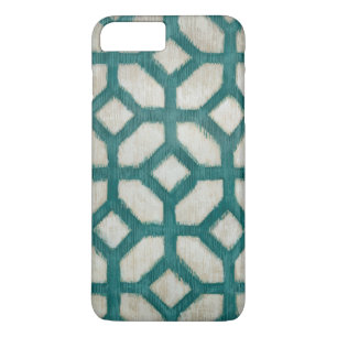 Case-Mate iPhone Case Symétrie IX de spectre