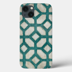iPhone 13 Case Symétrie IX de spectre
