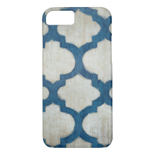 Coques Pour iPhone Symétrie spectrale II