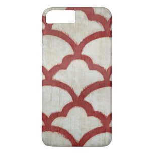 Coques Pour iPhone Symétrie VII de spectre