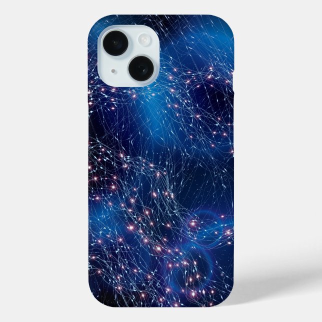 Coques Case-Mate iPhone Synapse (Verso)