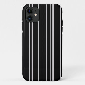 Coques Pour iPhone Synyster Gates - Syn