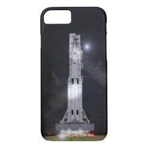 Case-Mate iPhone Case Système de lancement spatial SLS de la NASA