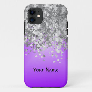 Coques Pour iPhone t