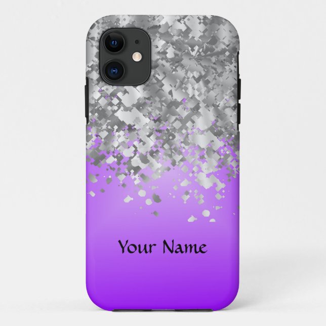 Coques Case-Mate iPhone t (Dos)