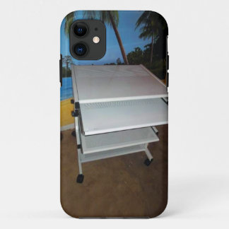 Coques Pour iPhone $T2eC16NHJFoE9nh6nPk5BQ (YwUCHIw~~48_20.jpg