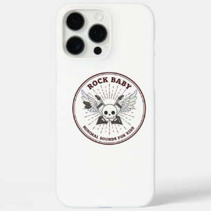 Coques iPhone 16 Pro Max T-Shirt