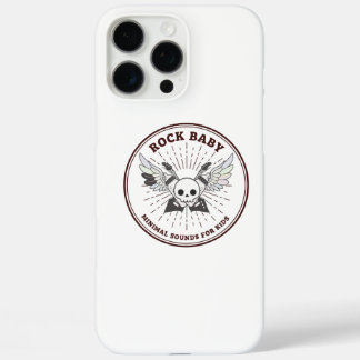 Coques iPhone 16 Pro Max T-Shirt