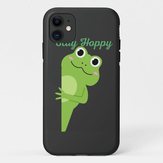 Coques Case-Mate iPhone T-Shirt (Dos)