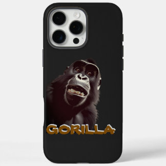 Coques iPhone 16 Pro Max T-shirt