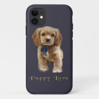T-shirts Chiens Chiens Chiens Chiens