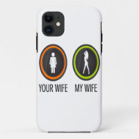 Ta Femme Ma Femme