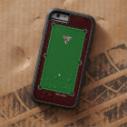 Table billard de piscine