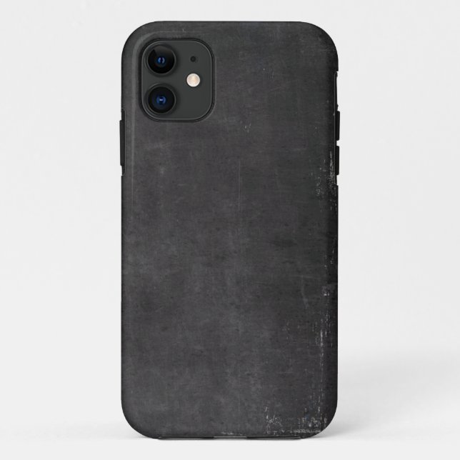 Coques Case-Mate iPhone Tableau (Dos)