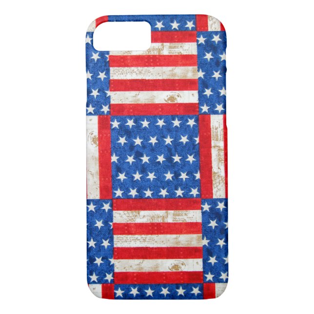 Coques Case-Mate iPhone Tableau de bord (Dos)