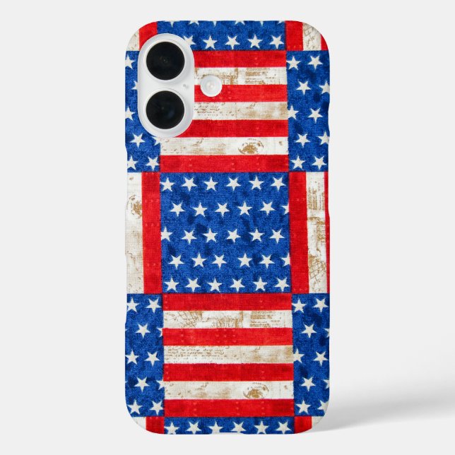 Coques Case-Mate iPhone Tableau de bord (Verso)