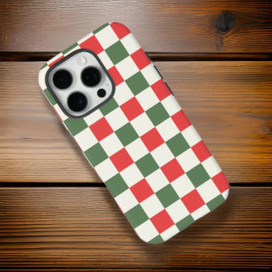 Coques iPhone 16 Pro Tableau de contrôle motif sans faille iPhone / coq