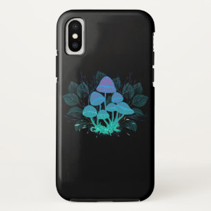 Case-Mate iPhone Case Tabourets dans Bushes